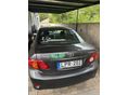 TOYOTA COROLLA 2008 - 2