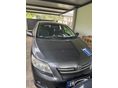 TOYOTA COROLLA Sedan 1.6 Executive