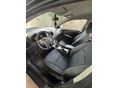 TOYOTA COROLLA 2008 - 3