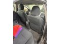 TOYOTA COROLLA 2008 - 5