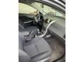 TOYOTA COROLLA 2008 - 4