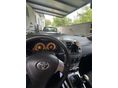 TOYOTA COROLLA 2008 - 6