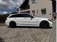 MERCEDES-BENZ C-OSZTÁLY 2020/11 - 3