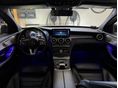 MERCEDES-BENZ C-OSZTÁLY 2020/11 - 8