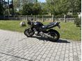 HONDA CB 600 F (HORNET) 2006 - 2