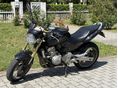 HONDA CB 600 F (HORNET) 