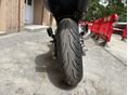 HONDA CB 600 F (HORNET) 2006 - 3