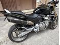 HONDA CB 600 F (HORNET) 2006 - 4