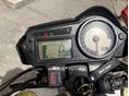 HONDA CB 600 F (HORNET) 2006 - 6