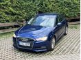 AUDI A3 Sportback 1.6 TDI Attraction
