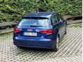 AUDI A3 2016/2 - 2