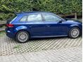 AUDI A3 2016/2 - 3