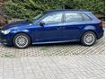 AUDI A3 2016/2 - 4