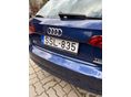 AUDI A3 2016/2 - 5