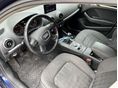 AUDI A3 2016/2 - 6