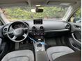 AUDI A3 2016/2 - 7