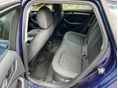 AUDI A3 2016/2 - 8