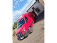 VOLKSWAGEN CRAFTER 2.5 TDI 35 L4H2