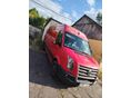 VOLKSWAGEN CRAFTER 2007/4 - 3
