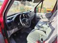 VOLKSWAGEN CRAFTER 2007/4 - 5