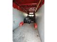 VOLKSWAGEN CRAFTER 2007/4 - 6