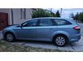 FORD MONDEO 2007/11 - 2
