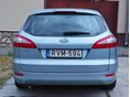 FORD MONDEO 2007/11 - 3