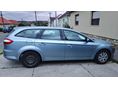 FORD MONDEO 2007/11 - 4