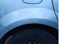 FORD MONDEO 2007/11 - 5