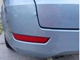 FORD MONDEO 2007/11 - 6