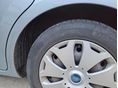 FORD MONDEO 2007/11 - 7