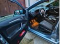 FORD MONDEO 2007/11 - 8