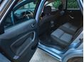 FORD MONDEO 2007/11 - 9