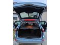 FORD MONDEO 2007/11 - 10
