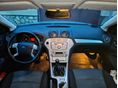 FORD MONDEO 2007/11 - 11