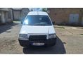 CITROEN JUMPY 1.9 D Confort