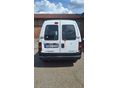 CITROEN JUMPY 2006/10 - 3