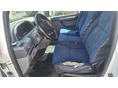 CITROEN JUMPY 2006/10 - 4