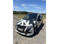 VOLKSWAGEN CADDY 1.9 PD TDI