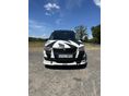 VOLKSWAGEN CADDY 2004/9 - 2