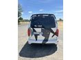 VOLKSWAGEN CADDY 2004/9 - 4
