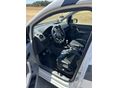 VOLKSWAGEN CADDY 2004/9 - 5