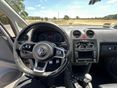 VOLKSWAGEN CADDY 2004/9 - 6