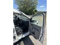 VOLKSWAGEN CADDY 2004/9 - 7