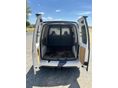 VOLKSWAGEN CADDY 2004/9 - 8