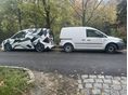 VOLKSWAGEN CADDY 2004/9 - 11