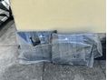 VOLKSWAGEN CADDY 2004/9 - 9