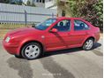 VOLKSWAGEN BORA 1.6 Comfortline