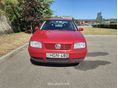 VOLKSWAGEN BORA 2000/5 - 2