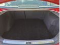 VOLKSWAGEN BORA 2000/5 - 5
